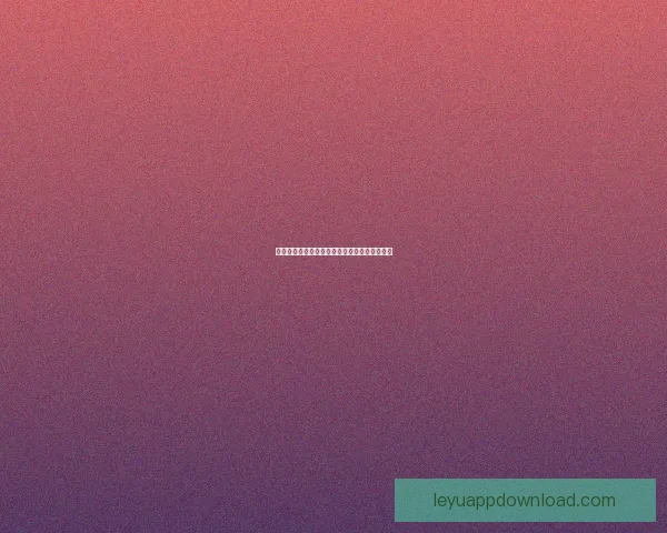 世界杯竞猜赔率深度解析与赛果预测全方位指南 世界杯竞猜赔率深度解析与赛果预测全方位指南