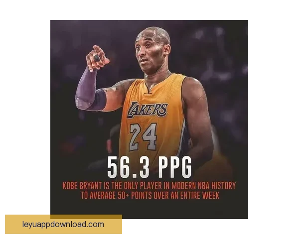 乐鱼体育NBA赛季精彩回顾与球员表现分析 乐鱼体育NBA赛季精彩回顾与球员表现分析