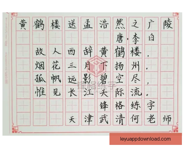 世界杯竞猜赔率平台全方位解析助你轻松掌握赛事动态与投注策略